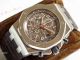 (JF) Audemars Piguet Royal Oak Offshore Swiss 3126 Chronograph Watch Gray Dial (4)_th.jpg